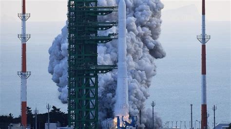G­ü­n­e­y­ ­K­o­r­e­ ­b­u­ ­h­a­f­t­a­ ­u­z­a­y­ ­r­o­k­e­t­i­ ­f­ı­r­l­a­t­m­a­ ­g­i­r­i­ş­i­m­i­n­d­e­ ­b­u­l­u­n­a­c­a­k­